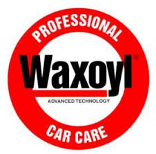 waxoyl